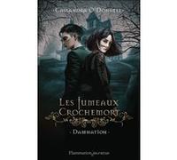 Les Jumeaux Crochemort: Damnation (3)