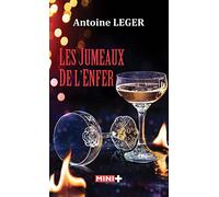 Les jumeaux de l'enfer