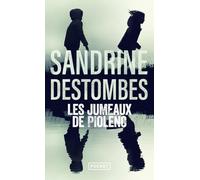 Les Jumeaux de Piolenc