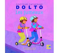 LES JUMEAUX - DR CATHERINE DOLTO