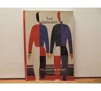 Les Jumeaux : Du pareil au même ?