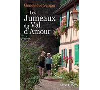 Les Jumeaux du Val d'amour