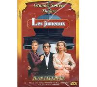 Les Jumeaux - Les Grandes Soirées Du Theatre