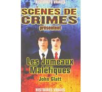 Les jumeaux maléfiques