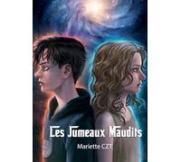 Les Jumeaux Maudits