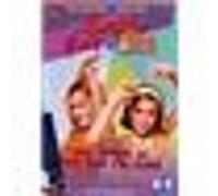 Les Jumelles font la fête G