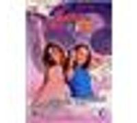 Les Jumelles font la fête - La Soirée pyjama G