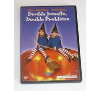 Double Jumelle, Double Problème
