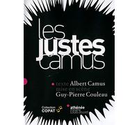 Les Justes