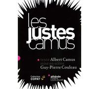 Les Justes