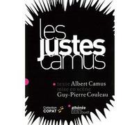 Les Justes E