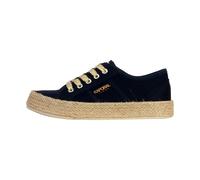 Les kaporals Biorgaty Chaussures Detente TennisFemme