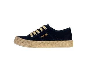 Les kaporals Biorgaty Chaussures Detente TennisFemme