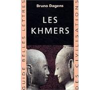 Les Khmers