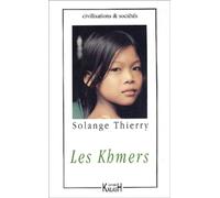 Les khmers