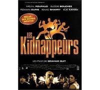 Les Kidnappeurs