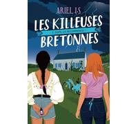 Les Killeuses Bretonnes, épisode 3: Oups, ça recommence ! grands caractères (17)