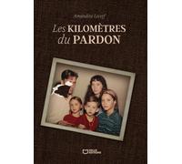 Les Kilomètres du pardon