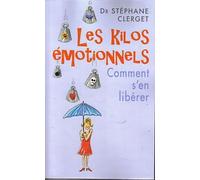 Les Kilos Émotionnels