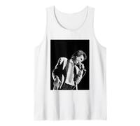 Les Kinks Ray Davies donnent aux Gens ce qu'ils veulent Débardeur