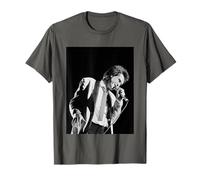 Les Kinks Ray Davies donnent aux Gens ce qu'ils veulent T-Shirt