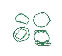 Les kits de kits de joint de cylindre moteur compatible Universal Compatible Motor Works With RM250 RM 250 1996 2000 Remplacement du marché secondaire