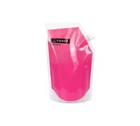Les Kits de Recharge de Poudre de Toner d'encre 1KG réinitialisent l'ajustement for Canon