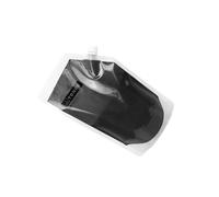 Les Kits de Recharge de Poudre de Toner d'encre 1KG réinitialisent l'ajustement for Canon | Convient for Canon ImageClass MF-810 MF-810CDN MF-810C MF-820 MF-820C MF-820CDN C1225 C1225iF IR 9453B001BA(BK)