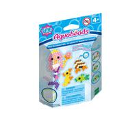 Les Kits Le Display Sachets Thématiques