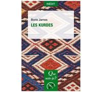 Les Kurdes