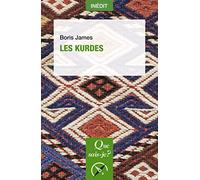Les Kurdes
