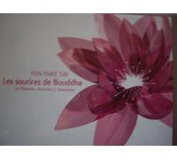 Les L Ments - Ton-That Tiet [Import]