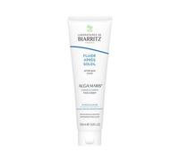 Laboratoires de Biarritz Alga Maris 3760211480387 soin après soleil 150 ml Crème Visage et corps