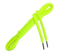 Les Lacets Français - Lacets plats et épais - SPORTIF - Pour toutes les chaussures de sport - - 100% Polyester - Couleur : - FABRIQUE EN FRANCE Entreprise Patrimoine Vivant