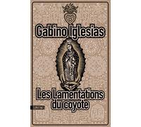 Les Lamentations du coyote