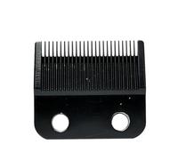 Les Lames De Tondeuse À Cheveux, Compatibles Avec Madeshow, Compatibles Avec KM, Compatibles Avec Gamma, Sont Communes À Toutes Les Pièces De Rechange Professionnelles for Tondeuses À Cheveux.(C)
