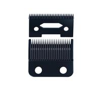 Les Lames De Tondeuse À Cheveux, Compatibles Avec Madeshow, Compatibles Avec KM, Compatibles Avec Gamma, Sont Communes À Toutes Les Pièces De Rechange Professionnelles for Tondeuses À Cheveux.(D)