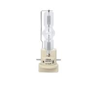 Les lampes à vapeur en métal Osram hti lok-it 1000 4052899965157