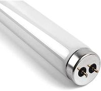 Les Lampes De Laboratoire Uva 340 Remplacent Le Tube De Vieillissement De La Lampe Fluorescente Chauffante Pour Simuler La Lumière Du Soleil De Midi Pour Le Test D'usine Scolaire,UVA340-20W-T8-60