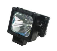 Les Lampes de Projection XL-2200 sont compatibles avec Les projecteurs KDF-55WF655K, KDF-55WF655U, KDF55WF655, KDF55WF655K, KDF55WF655U et 55XS955.