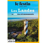 Les Landes