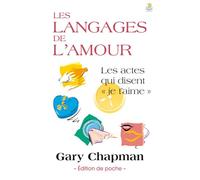 Les Langages de l'amour
