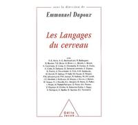 Les Langages Du Cerveau