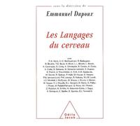 Les Langages Du Cerveau
