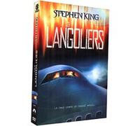 Colebrook Bosson Saunders (CBS) – Les Langoliers E
