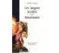 Les langues occultes de la renaissance - Pierre Behar - Desjonqueres - broché - Livre