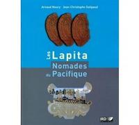 Les Lapita, nomades du Pacifique