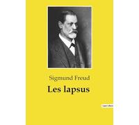 Les lapsus