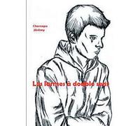 Les larmes à double sens – Books on Demand