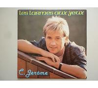 Les Larmes Aux Yeux/Quinze Ans